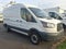 2017 Ford Transit-250 Base