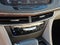 2018 Cadillac CT6 3.6L Luxury