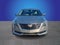 2018 Cadillac CT6 3.6L Luxury