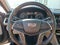 2018 Cadillac CT6 3.6L Luxury