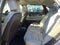 2018 Cadillac CT6 3.6L Luxury