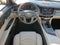 2018 Cadillac CT6 3.6L Luxury