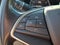 2018 Cadillac CT6 3.6L Luxury