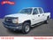 2007 Chevrolet Silverado 2500HD Classic LT LT1