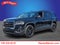 2020 GMC Acadia AT4