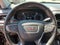 2020 GMC Acadia AT4