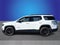 2022 GMC Acadia AT4