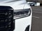 2022 GMC Acadia AT4