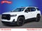 2022 GMC Acadia AT4