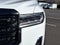 2022 GMC Acadia AT4