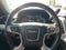 2017 GMC Yukon SLE