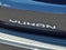 2025 GMC Yukon XL Denali Ultimate