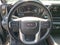 2024 GMC Sierra 2500HD SLT