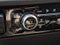 2024 GMC Sierra 2500HD SLT