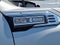 2024 GMC Sierra 2500HD SLT
