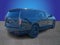 2022 Cadillac Escalade ESV Premium