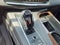 2023 Cadillac Escalade ESV Premium