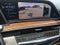2023 Cadillac Escalade ESV Premium