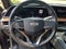 2023 Cadillac Escalade ESV Premium