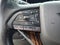 2023 Cadillac Escalade ESV Premium