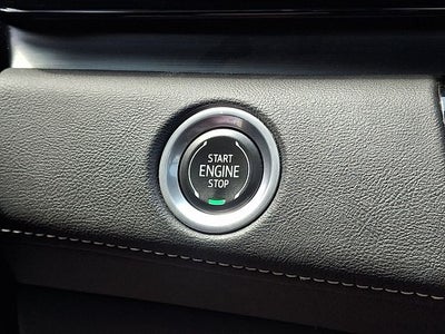 2023 Cadillac Escalade ESV Premium