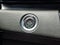 2023 Cadillac Escalade ESV Premium