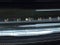 2023 Cadillac Escalade ESV Premium