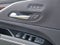 2023 Cadillac Escalade ESV Premium