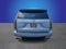 2023 Cadillac Escalade ESV Premium