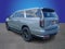 2023 Cadillac Escalade ESV Premium