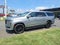 2023 Cadillac Escalade ESV Premium