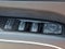 2022 Cadillac Escalade ESV Sport