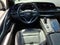 2022 Cadillac Escalade ESV Sport