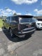 2025 Cadillac Escalade ESV Premium
