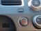 2009 Honda Civic EX-L