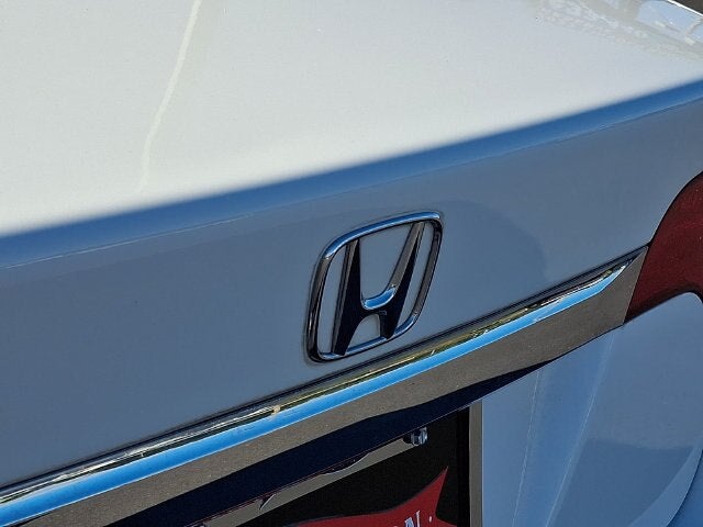 2009 Honda Civic EX-L