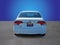 2009 Honda Civic EX-L