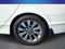 2009 Honda Civic EX-L