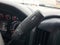 2023 Chevrolet Silverado 5500HD Work Truck