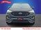 2023 Ford Edge ST