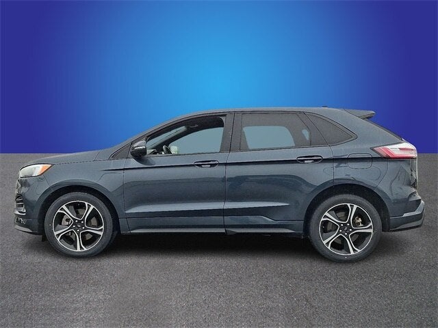 2023 Ford Edge ST