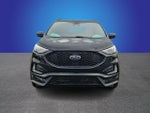2021 Ford Edge ST Line