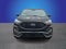 2021 Ford Edge ST Line