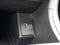 2021 Ford Edge ST Line