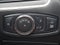 2021 Ford Edge ST Line