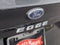 2021 Ford Edge ST Line