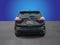 2021 Ford Edge ST Line
