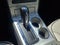 2010 Lincoln MKX Base