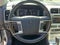 2010 Lincoln MKX Base
