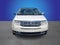 2010 Lincoln MKX Base
